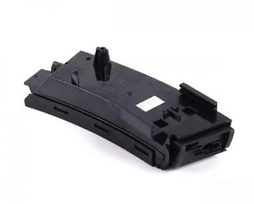 DRZAC ZA CASE TIPSKI ORIGINAL BMW Z4 E85 E86 - ZA SUVOZACA |