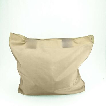 Torbe: Torba george gina & lucy, twoto 7 marka: george gina & lucy — 3