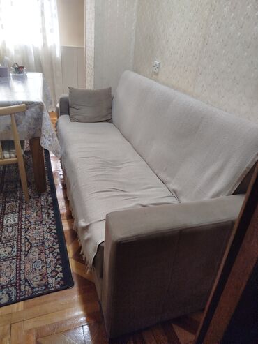 divan işlənmiş: Divan, İşlənmiş