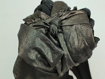 perfe sukienki: Boohoo, Sukienka damska, rozmiar XS — 6