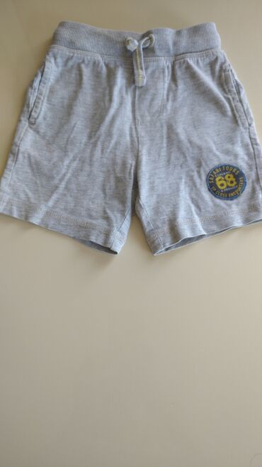 Kurtkalar: Təzədi oğlan üçün jaket 5-7 yas, Təzə ve geyinilmiş oğlan geyimleri — 9