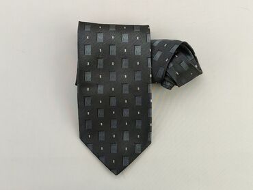 Аксесуари: Краватка, колір - Синій, стан - Дуже гарний