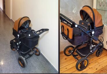 uşaq oturacaq: Kalyasqa ela veziyyetde Cuxolu sumkasi hamsi var. Qiymet 100 azn