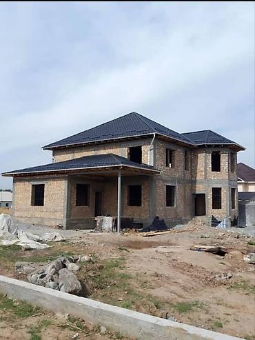 Кровля крыши: Кровля крыши | Монтаж, Демонтаж Больше 6 лет опыта — 12