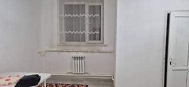 Продажа домов: Дом, 170 м², 8 комнат, Собственник, Евроремонт — 6