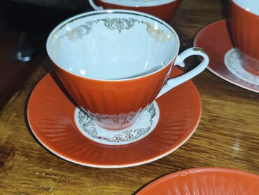 Наборы посуды: Наборы посуды — 19