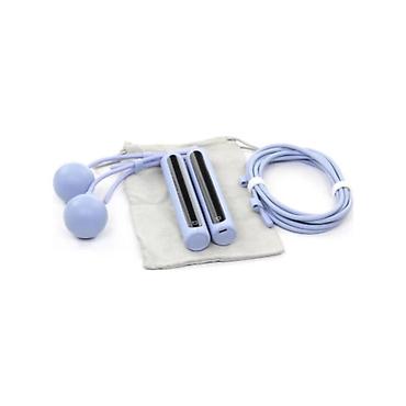 xiaomi smart saat: İdman aləti Mijia Smart Skipping Rope 2 (BHR9994CN) Mijia Smart — 2