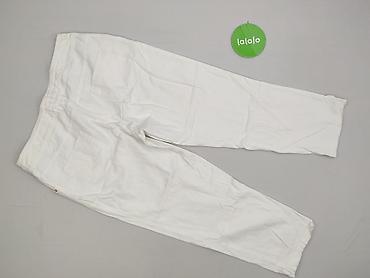 moncler spodnie: Monnari, Spodnie materiałowe damskie, rozmiar L — 3