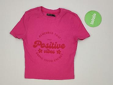 taylor wright shirts: House, T-shirt damski, rozmiar XS — 2