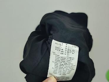 psa: More & More, Marynarka damska, rozmiar 3XL — 4