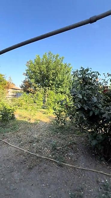 xırdalanda 2 otaqlı bina evləri: 5 otaqlı, 1100 kv. m, Kredit yoxdur, Orta təmir — 8
