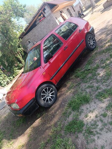 гольф 3 кабриолет: Volkswagen Golf: 1992 г., 1.8 л, Механика, Бензин, Хэтчбэк