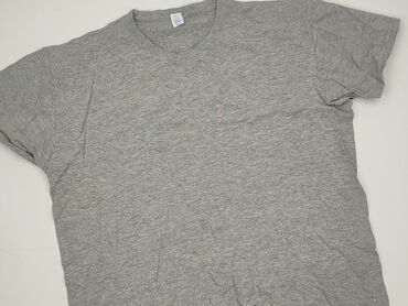 T-shirt for men, L (EU 40), JHK, condition - Very good