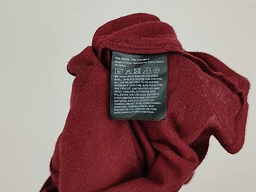 cos 175100a: H&M Divided, T-shirt damski, rozmiar M — 5
