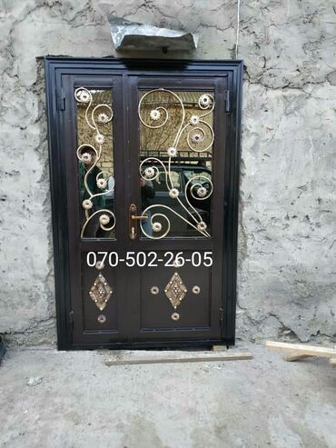 Giriş qapıları: Xacmaz,quba,qusar,xudat,yalama.zonalari uzre sifariwler qebul — 5