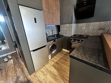 Uzunmüddətli kirayə mənzillər: Melissa binasında süper təmirli ev 700 manata kirayə verilir. Ətraflı -da lalafo.az — 5 Uzunmüddətli kirayə mənzillər: Melissa binasında süper təmirli ev 700 manata kirayə verilir. Ətraflı — 5