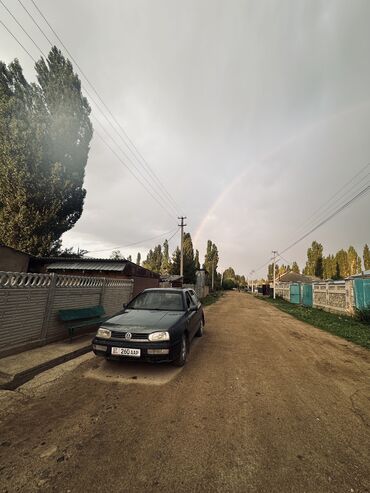 гольф 3 коробка: Volkswagen Golf: 1995 г., 1.6 л, Механика, Бензин, Хетчбек