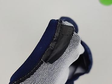 sukienki denim: Sukienka damska, rozmiar 2XL — 4