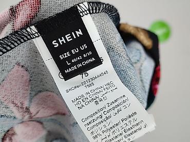 summer: Shein, Sukienka damska, rozmiar L — 5