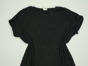 marka h: H&M Divided, T-shirt damski, rozmiar L — 1