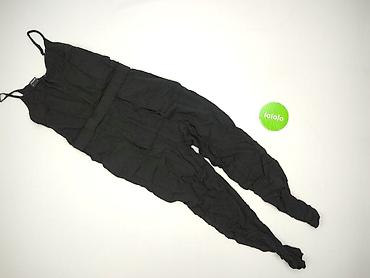 kombinezon oosc: Gina Tricot, Kombinezon damski, rozmiar XS — 4