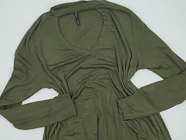 sukienka lv: House, Sukienka damska, rozmiar S — 1