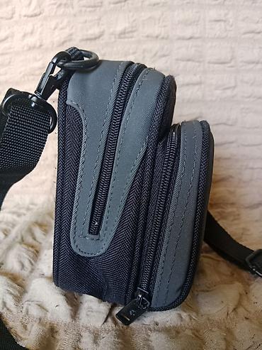 Putni koferi i torbe: Vrhunska roba iz inostranstva – sve na jednom mestu! Raznovrsni — 30