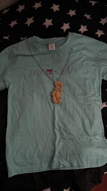 Digər qadın geyimləri: Digər qadın geyimləri — 7