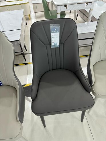 Шкафы-купе: Стенка в гостиную - купить недорого по цене производителя, мебельный at lalafo.kg — 29 Шкафы-купе: Стенка в гостиную - купить недорого по цене производителя, мебельный — 29