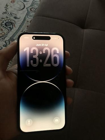 ipad 12 pro: IPhone 14 Pro, 256 ГБ, модель MPXV3KH/A (указано в настройках). Цвет — — 2