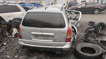 star stop: Salam opel astra sokulur kime ne lazim olsa yazsin masin senetleri — 4