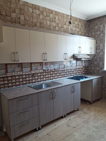 metbex stollari ve stullari: Metbex mebeli 3 m - 480 man