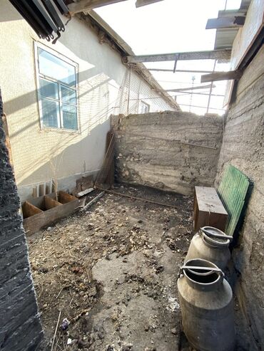 Продажа участков: 12 соток, Для строительства, Красная книга — 25