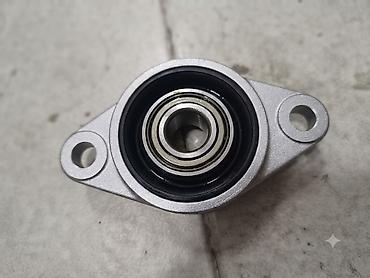 su radiatoru: Hyundai/KIA ehtiyat hissələri – orijinal Təsvir: - Ön panel/dashbord — 3