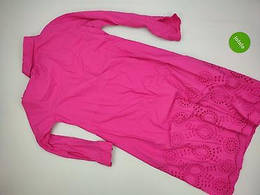 baby phat: BPC Selection, Sukienka damska, rozmiar 4XL — 3