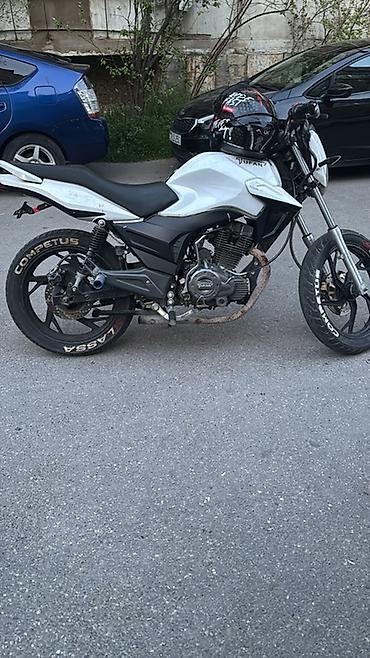elektron moto: İdeal motodu bez prablem nömre sened hereyi var — 1