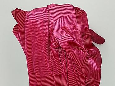 bluzka psg: M&S Collection, Bluzka damska, rozmiar M — 7