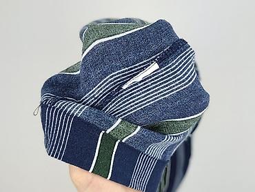 mango outlet: MNG, Koszula damska, rozmiar M — 5
