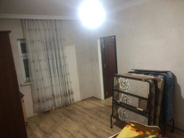 Uzunmüddətli kirayə evlər: 60 kv. m, 2 otaqlı, Qaz, Telefon, Su -da lalafo.az — 6 Uzunmüddətli kirayə evlər: 60 kv. m, 2 otaqlı, Qaz, Telefon, Su — 6