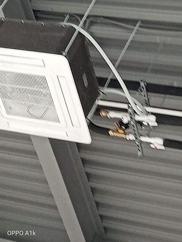 Монтаж и замена сантехники: Монтаж и замена сантехники Больше 6 лет опыта — 8