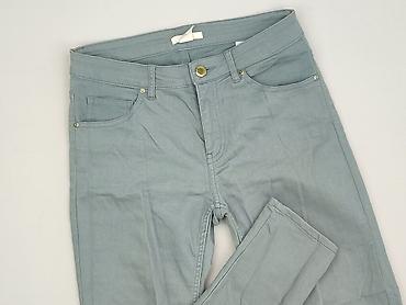 hk jeans: H&M, Jeansy damskie, rozmiar S — 1