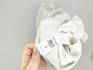 botki pull and bear: River Island, Koszulа dla mężczyzn, rozmiar S — 4