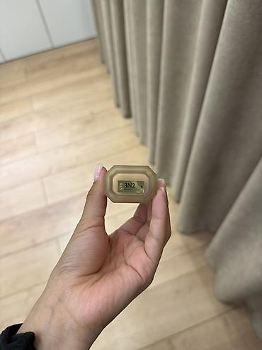 make up atelier: Продаю, оригинал (не подошли оттенки) Обе тоналки абсолютно новые — 3