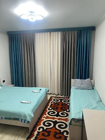 Продажа другой коммерческой недвижимости: Продаётся действующий Гостевой Дом — готовый прибыльный бизнес 📍 — 4