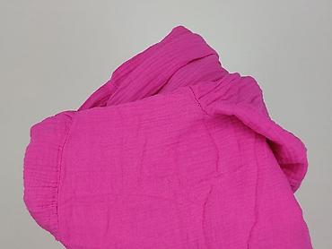 daniel de prato: Sukienka damska, rozmiar 2XL — 5