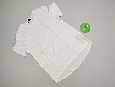 oysho tshirt: Amisu, T-shirt damski, rozmiar S — 2