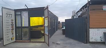 Продам Длинный Высокий Готовый Кухня Проводка медная Утеплённ отдельно