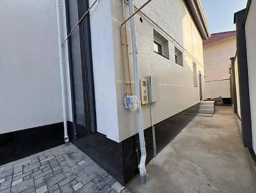 Продажа домов: Дом, 203 м², 6 комнат, Агентство недвижимости — 10