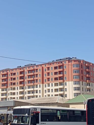 Аренда квартир: Сарай, 2 комнаты, Новостройка, 49 м²