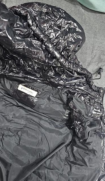 Zimske jakne: Zovite na br.tel.ako vas nešto interesuje 0638596300 Ženska zimska — 14